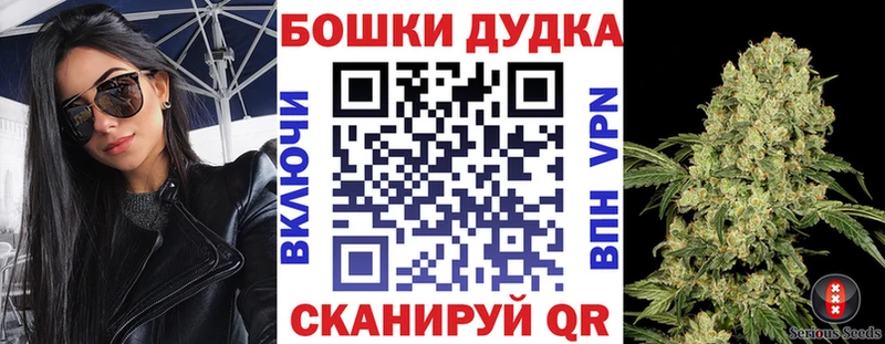 Купить закладку Канабис  Alpha-PVP  ГАШ  Меф  Боровск