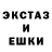 Каннабис AK-47 Moesha J.