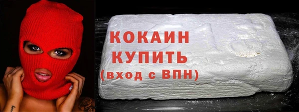 амф Дмитров