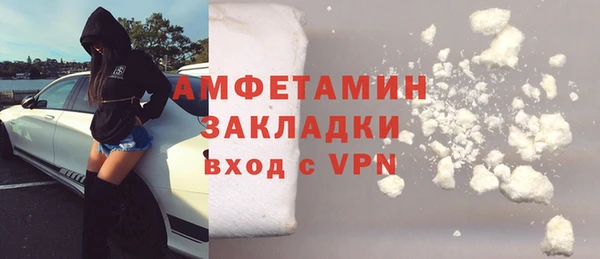 сатива Дмитриев