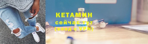 амф Дмитров