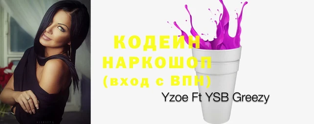 амф Дмитров