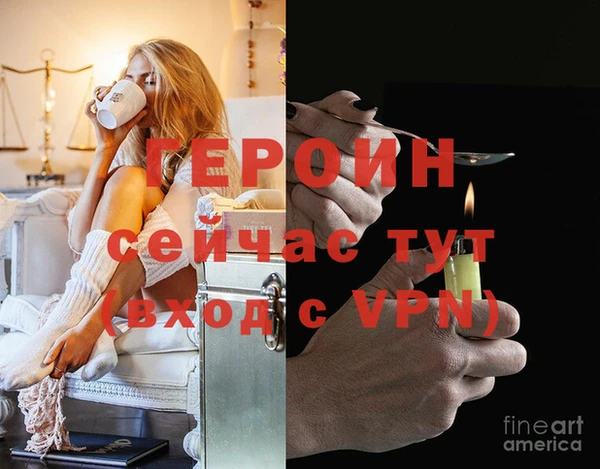 сатива Дмитриев