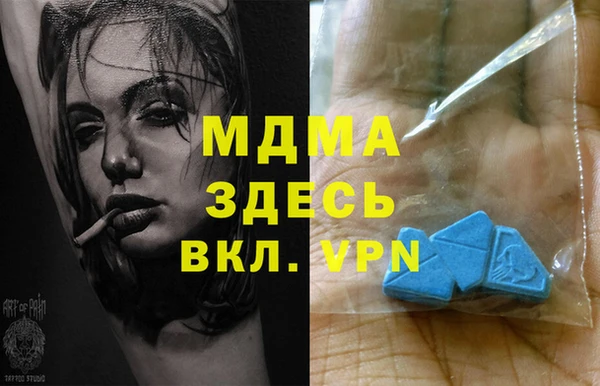 амф Дмитров