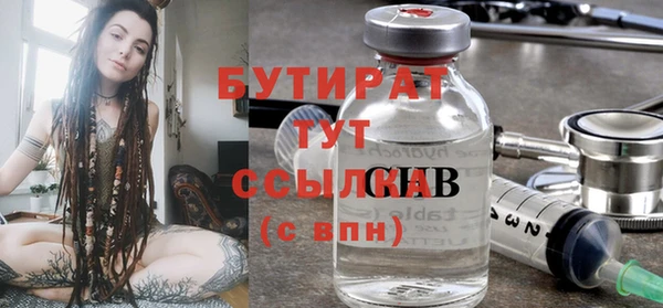 сатива Дмитриев