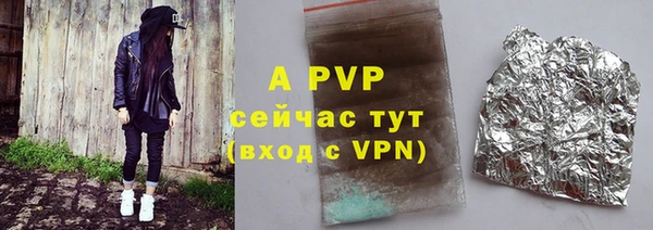 сатива Дмитриев