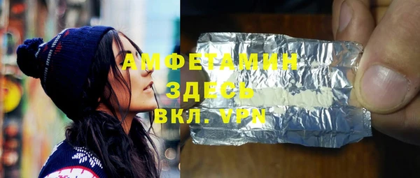 амф Дмитров