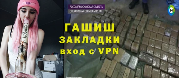 сатива Дмитриев